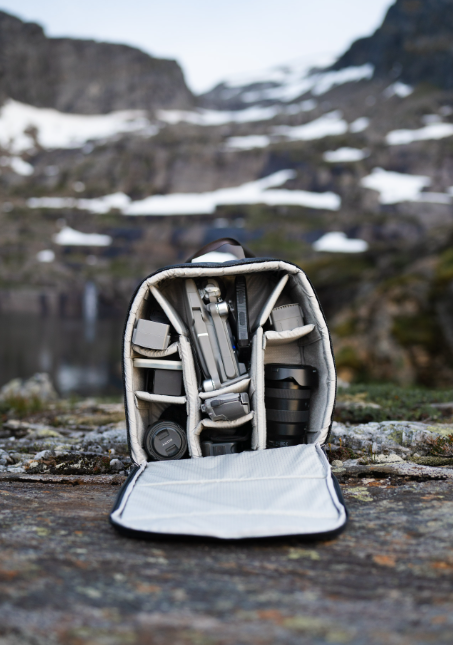 Drone Bags