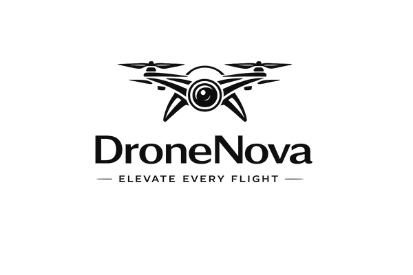 Dronenova