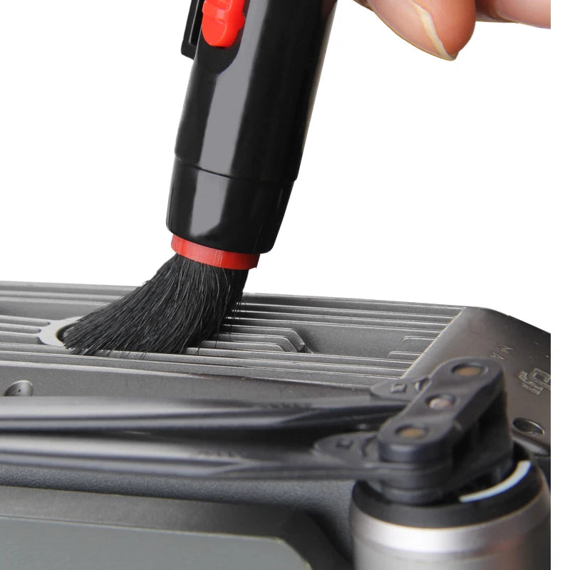 9-in-1 Drone & Camera Cleaning Kit