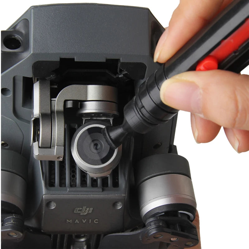 9-in-1 Drone & Camera Cleaning Kit