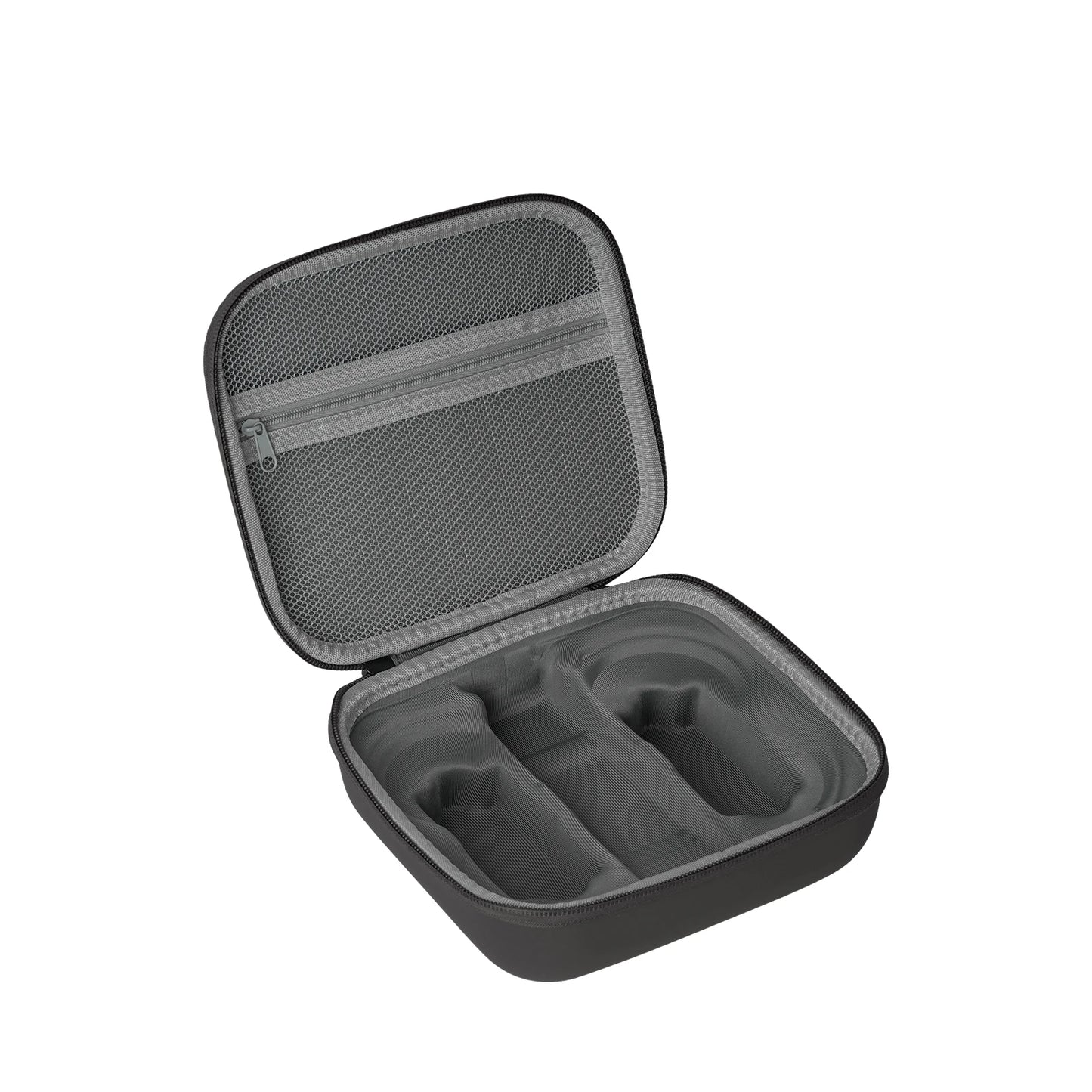 Sunnylife Carrying Case for DJI NEO 2, Goggles N3 & Motion 3