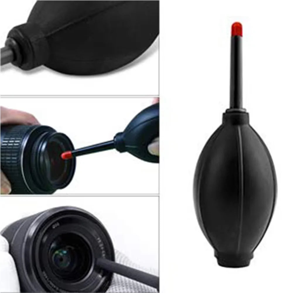 Cleaning Kit for All Drones & Camera Lenses