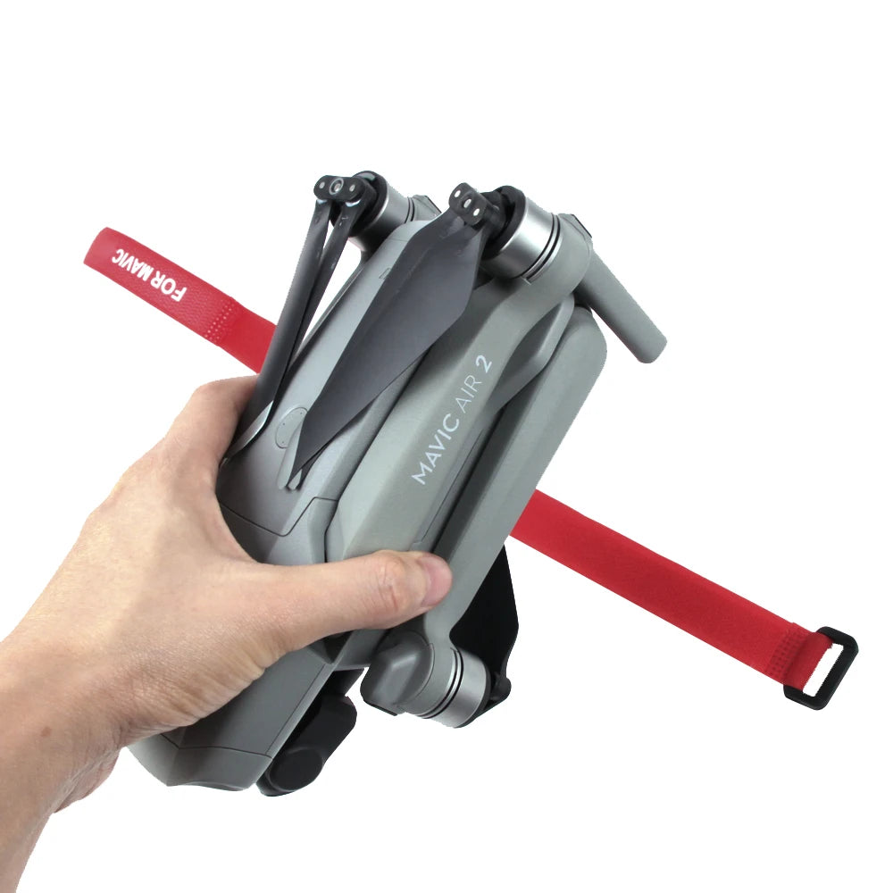 **Propeller Holder for DJI Mini 5 / 4 / 3 Pro, Mini 4K & Air 3 / 3S**