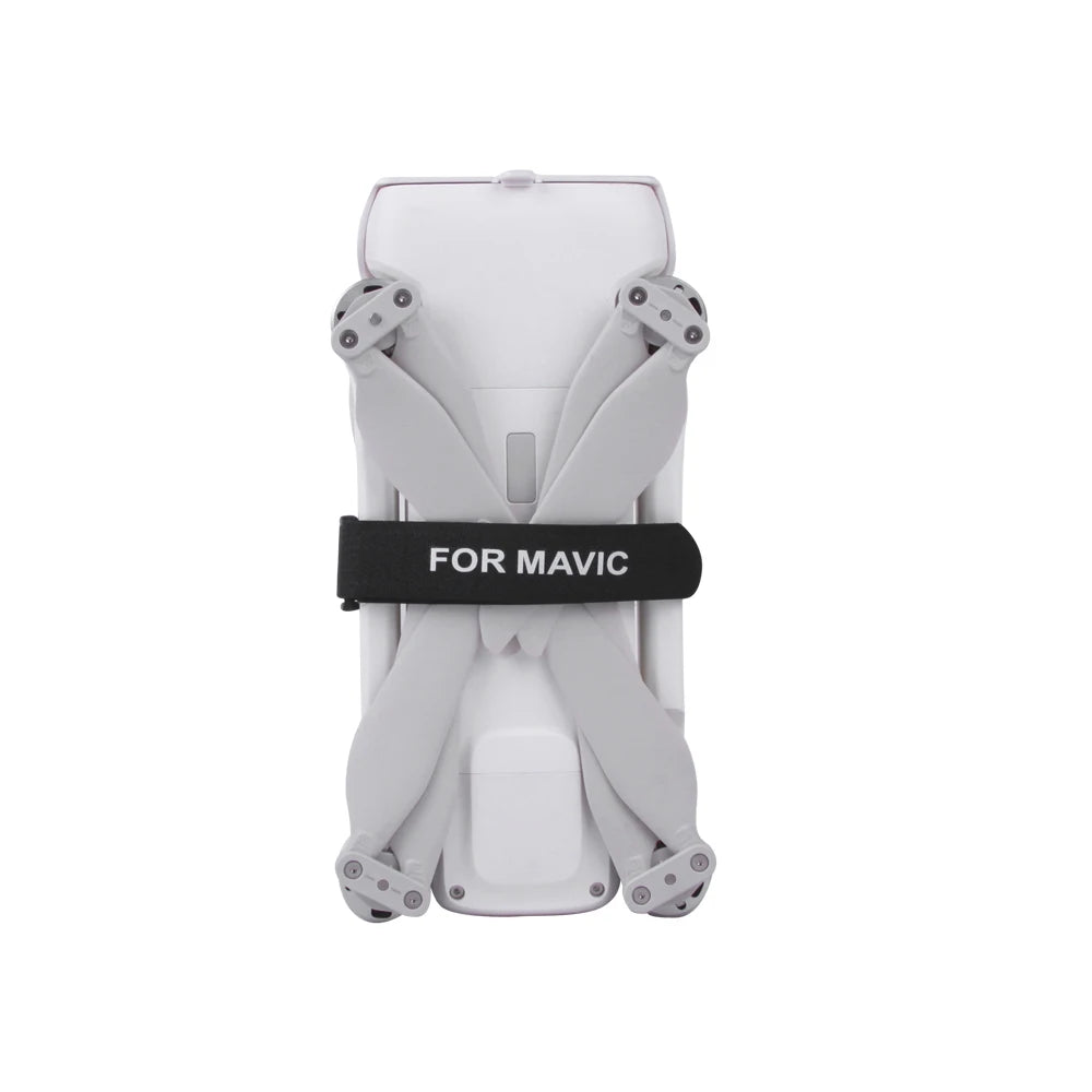**Propeller Holder for DJI Mini 5 / 4 / 3 Pro, Mini 4K & Air 3 / 3S**