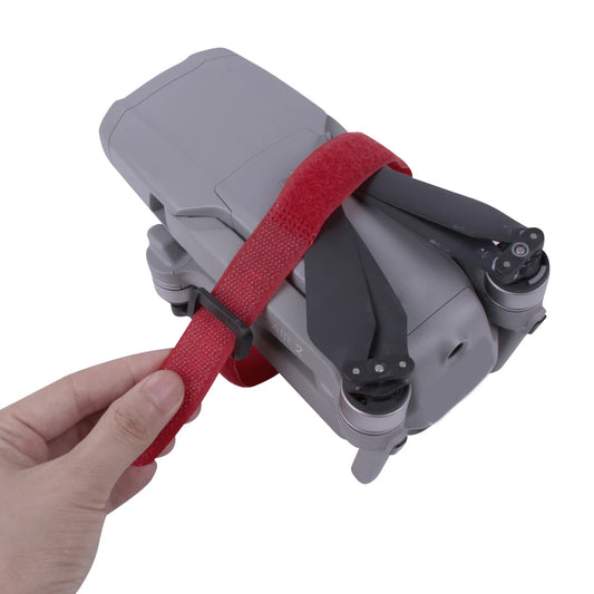 **Propeller Holder for DJI Mini 5 / 4 / 3 Pro, Mini 4K & Air 3 / 3S**