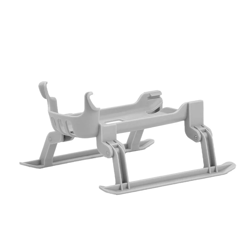 Foldable Landing Gear for DJI NEO