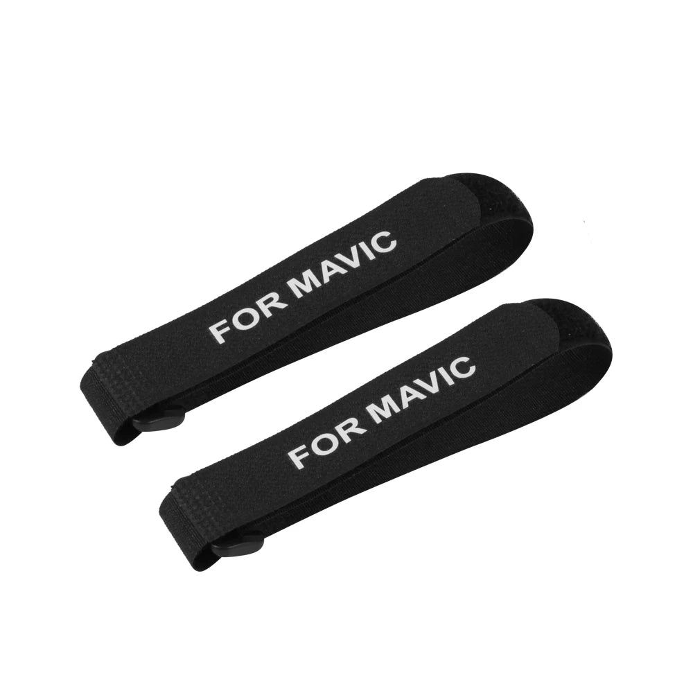 **Propeller Holder for DJI Mini 5 / 4 / 3 Pro, Mini 4K & Air 3 / 3S**