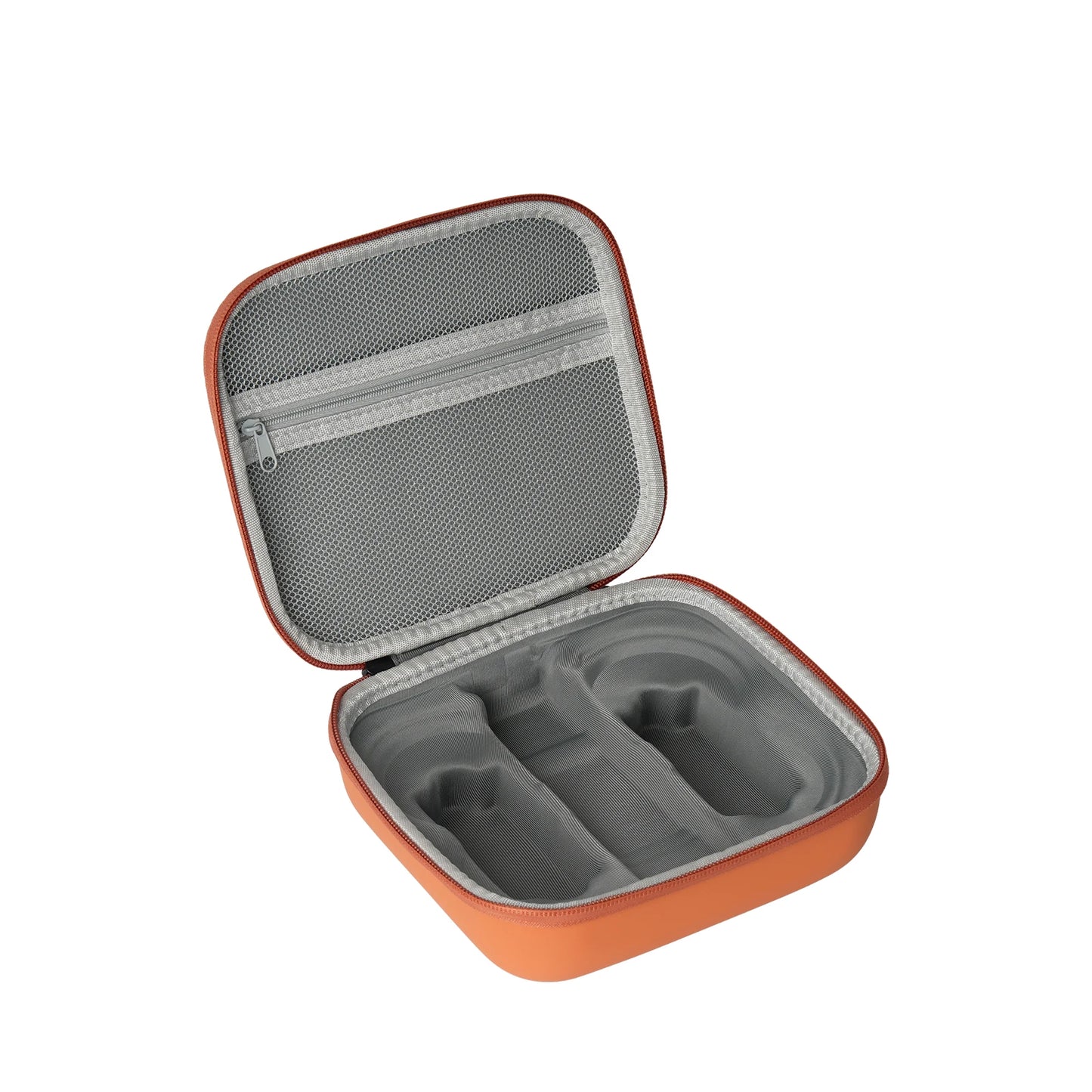 Sunnylife Carrying Case for DJI NEO 2, Goggles N3 & Motion 3